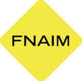 FNAIM
