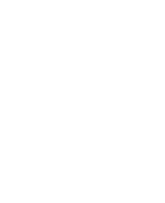 Certified JEF Label