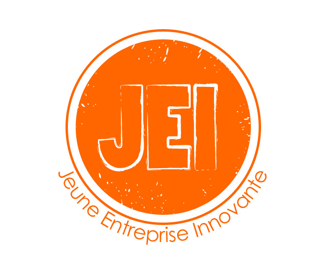 jeuneentrepriseinnovante