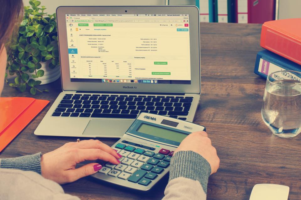 Défiscalisation, Censi Bouvard, investissement immobilier locatif