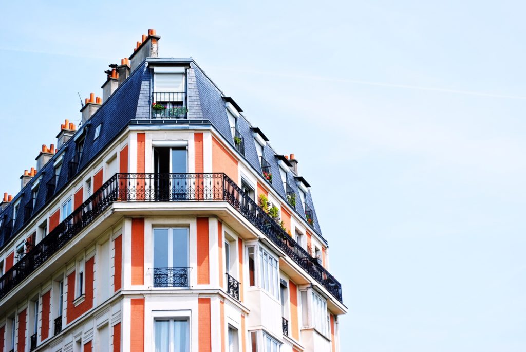 Vous souhaitez investir dans l’immobilier et profiter du dispositif Pinel ? Dividom vous indique à partir de quelle date prendra effet la défiscalisation de votre investissement Pinel.