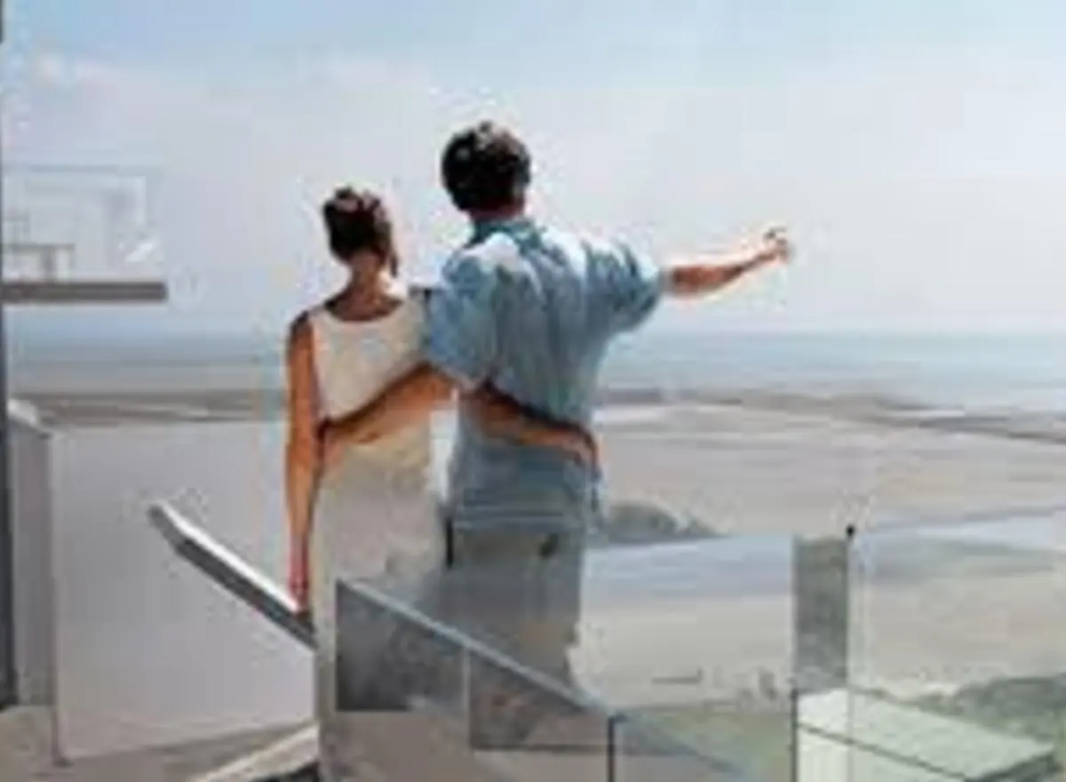 Programme immobilier neuf Alteia à Berck-sur-Mer (Vendu), photo n° 1