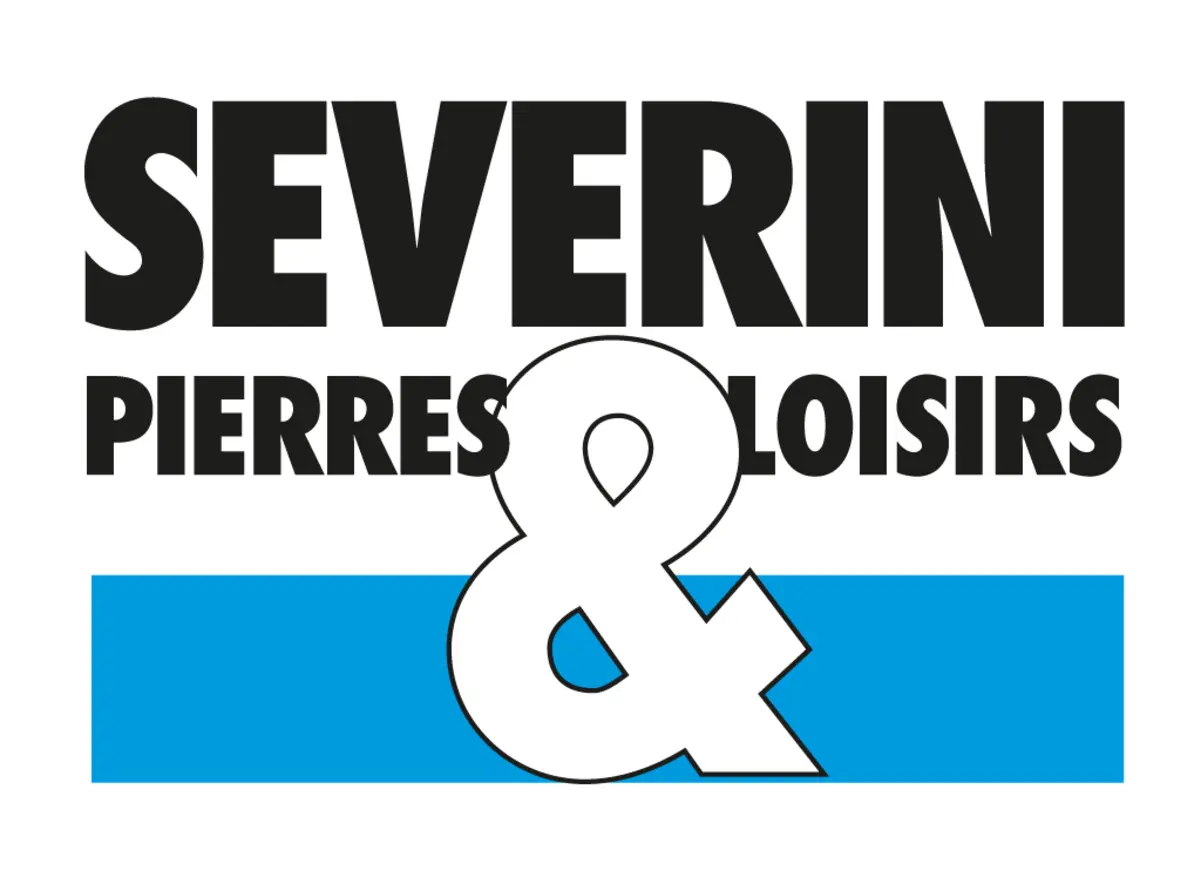Résidence Immobilière à Biscarosse, photo n° 1