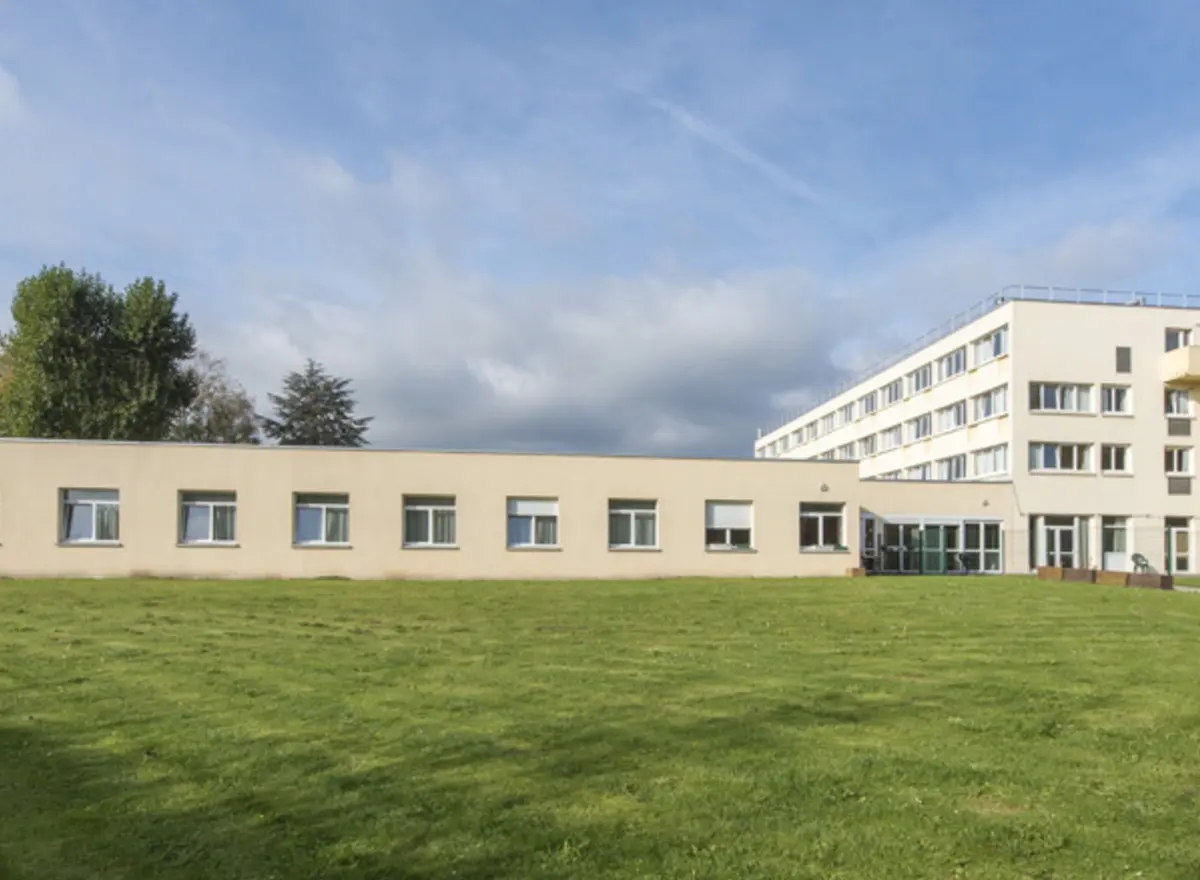 Programme immobilier neuf de Beuvry (Vendu), photo n° 1